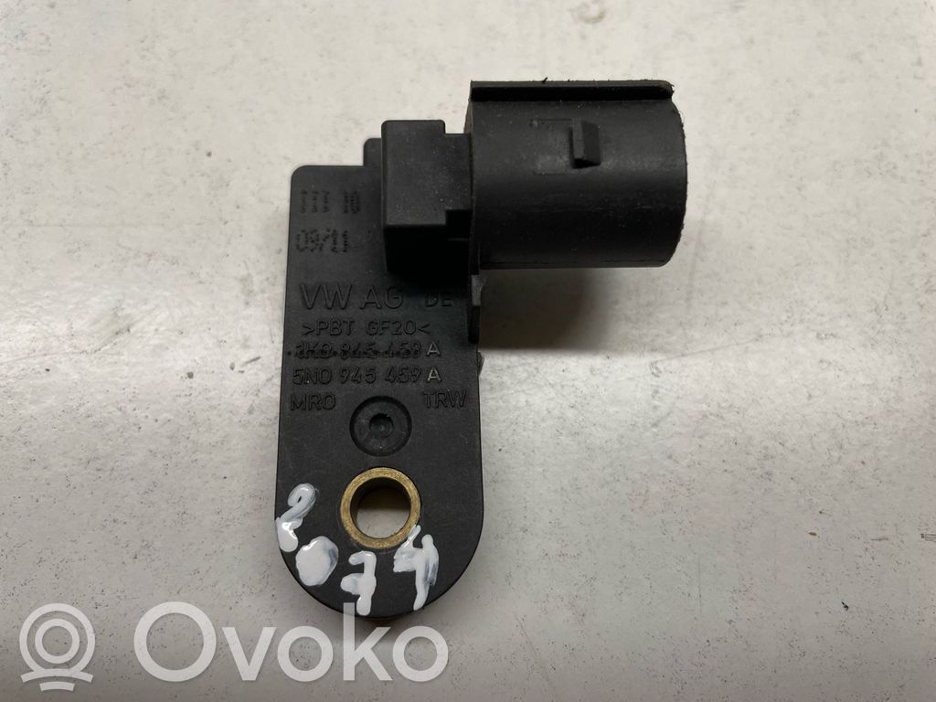 Sensor   5N0945459,5N0945459A