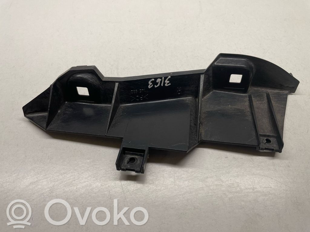 BMW 5 E39 Headlight/headlamp mounting bracket 