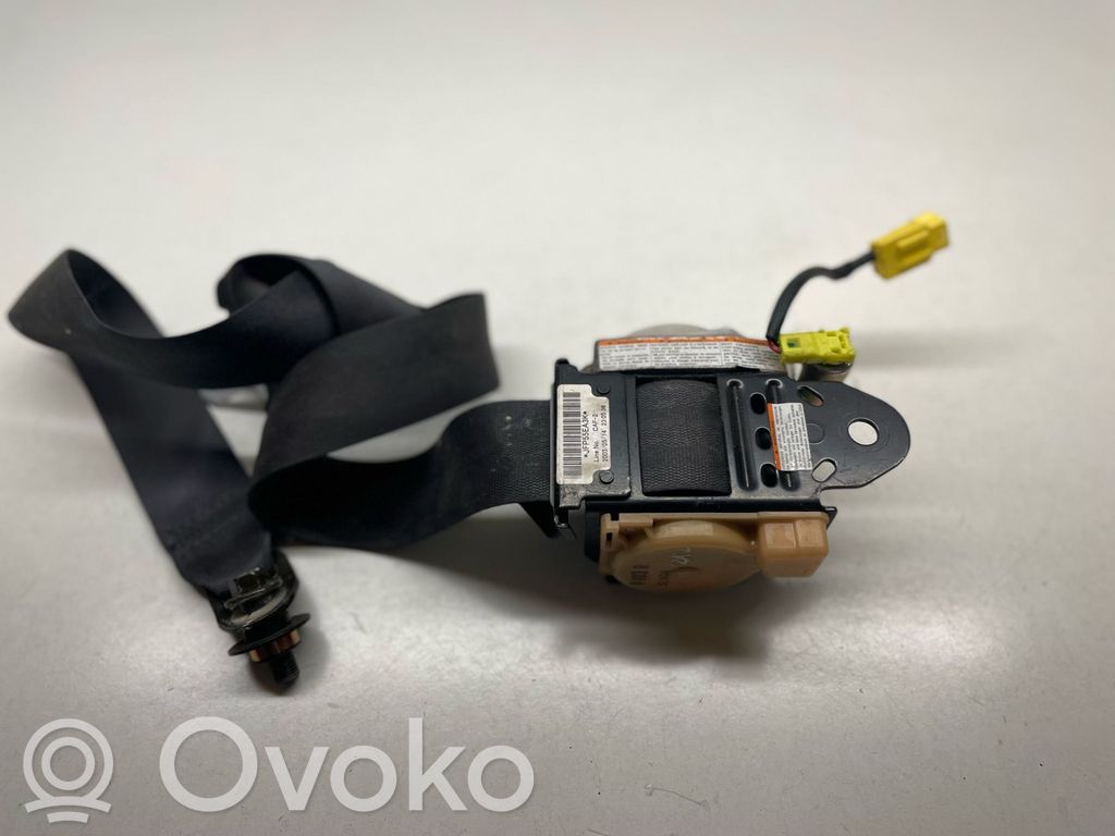 Cinturón delantero   TKA73EJ409
