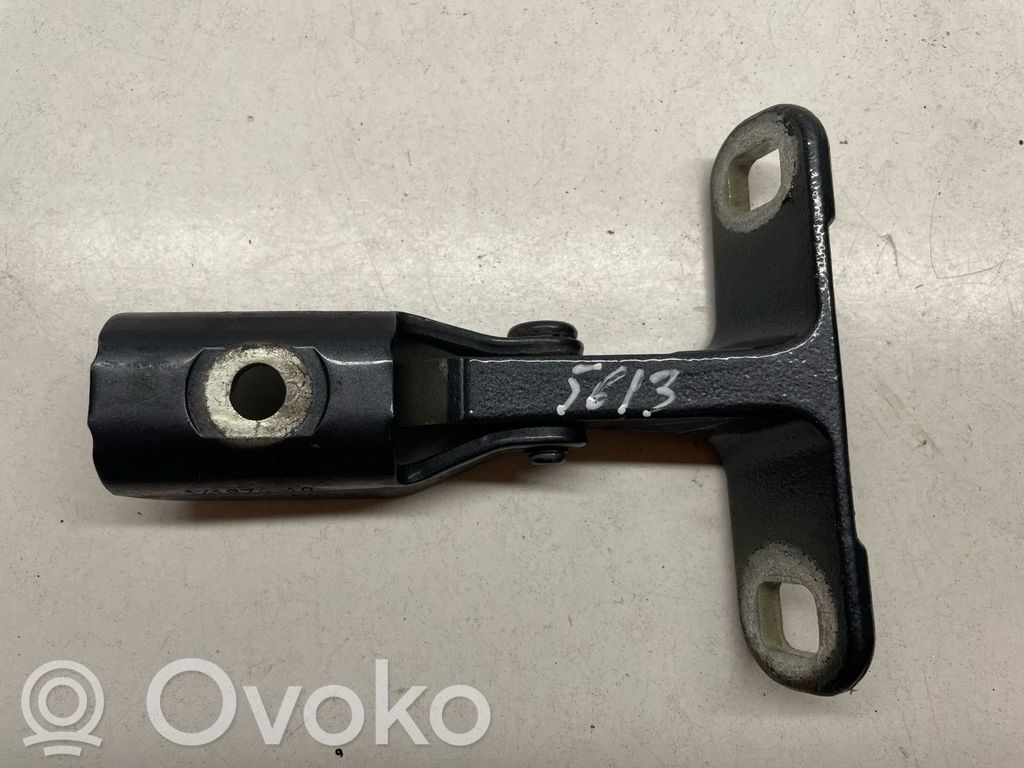 BMW X5 E70 Tailgate/trunk/boot hinge 
