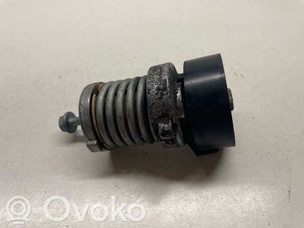 Volkswagen Golf Plus Diržo įtempėjas 