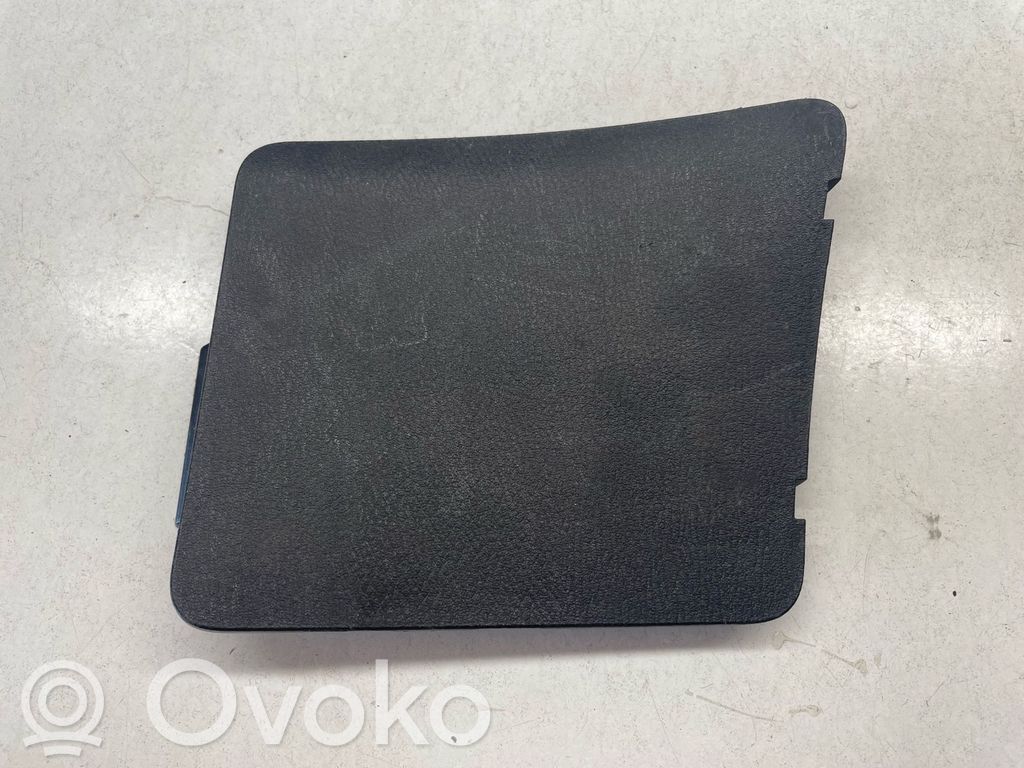 Tailgate trim   KD4568967