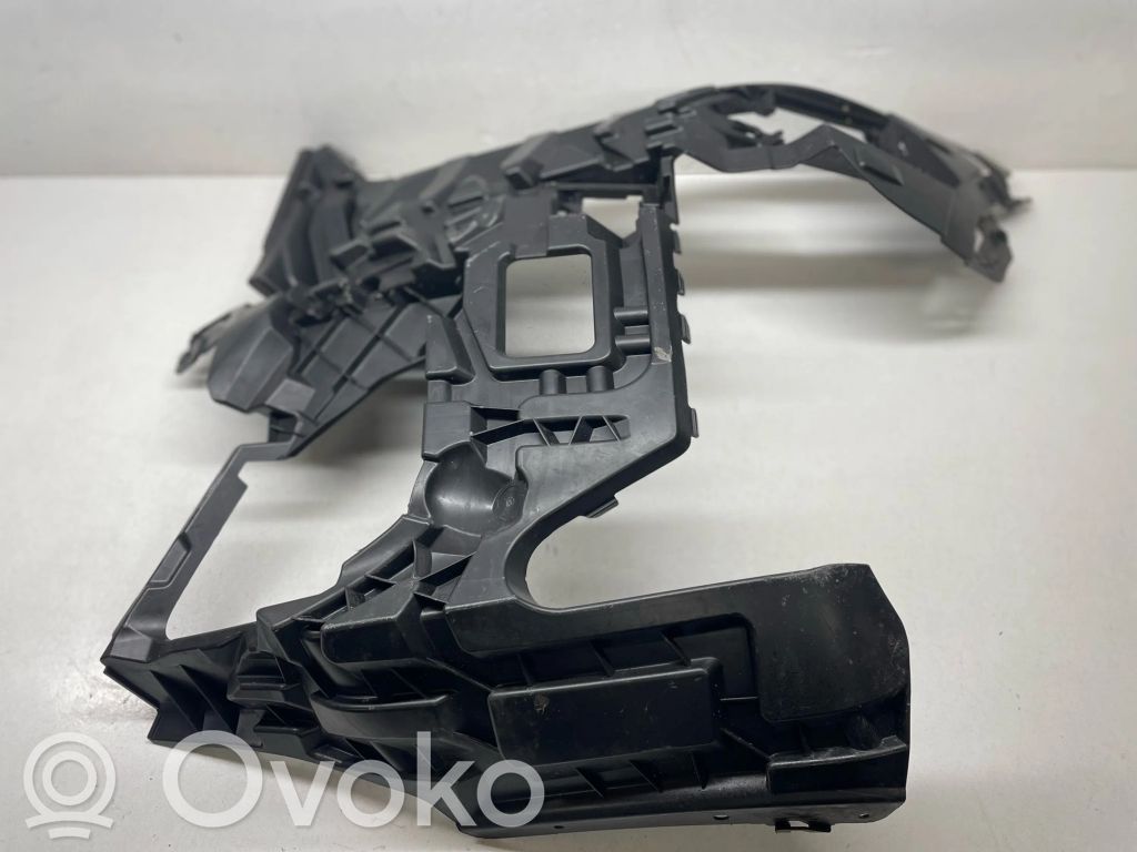 BMW X5 G05 Front bumper mounting bracket 