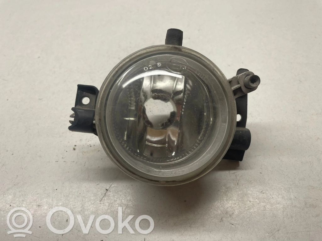Ford Focus Front fog light 