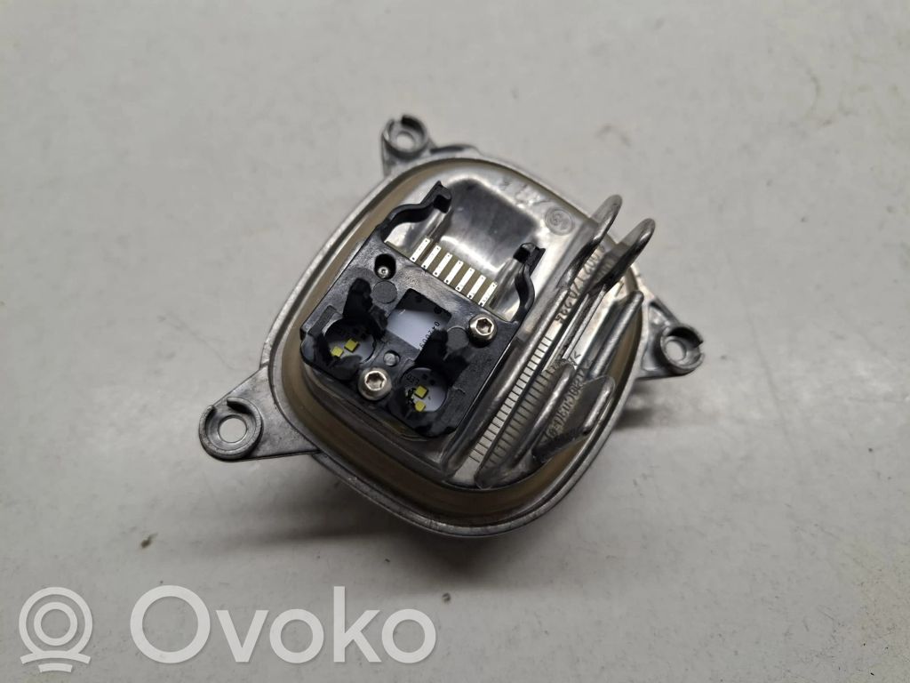 Módulo de control de balasto LED   6002TZ0235