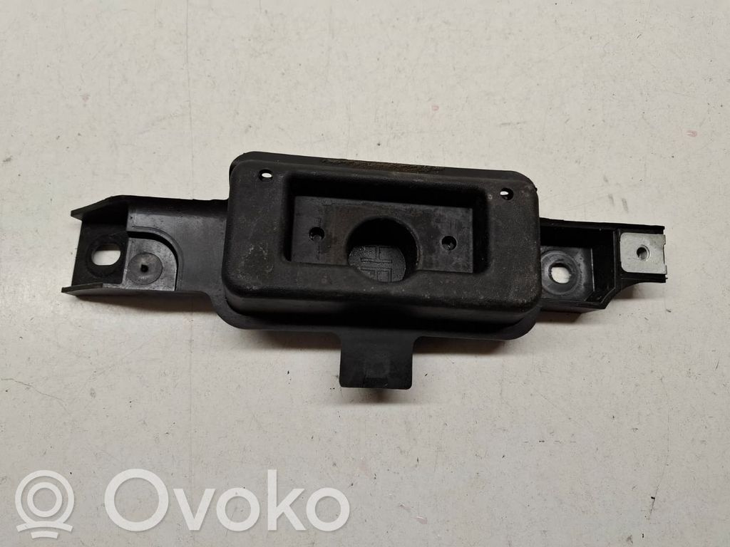Steckdose   95B802820A