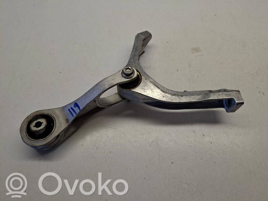 Porsche Macan (95B) Engine mounting bracket 