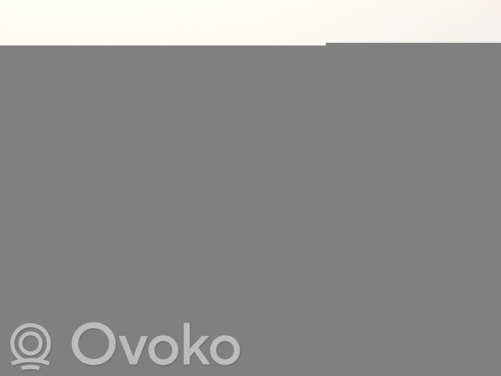Volvo V70 Takavalot 