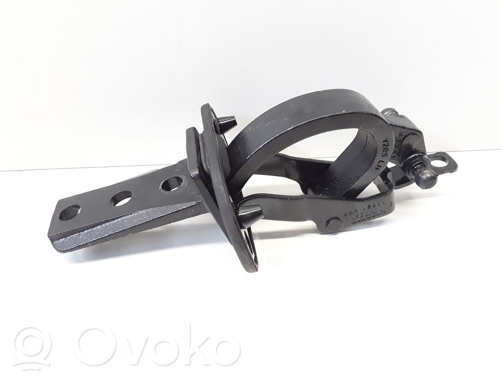 Volvo V70 Tailgate/trunk/boot hinge 