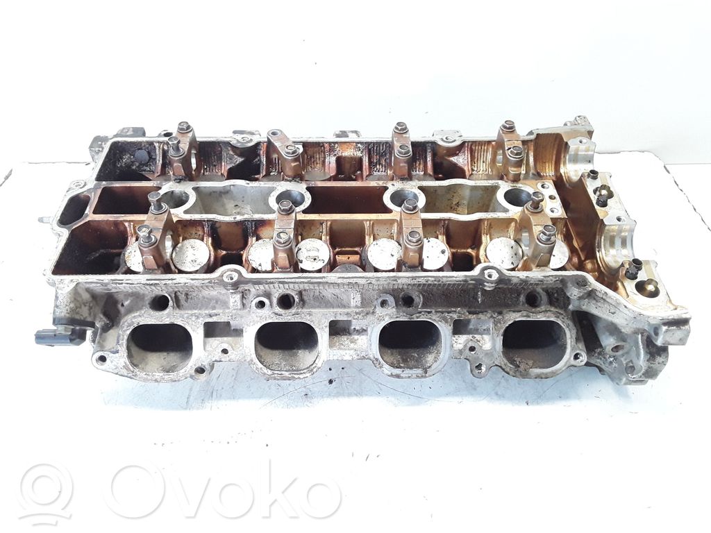 Galvutė   07A0492