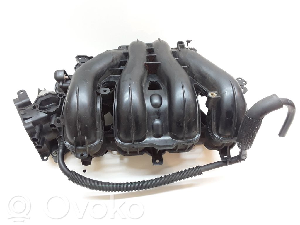 Volvo V50 Kolektorius įsiurbimo 