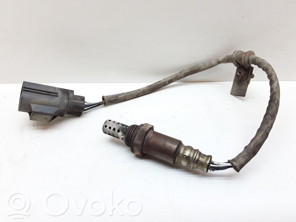 Lambda probe sensor   30756122,30756122