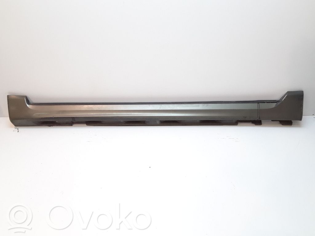 Volvo V70 Listón 