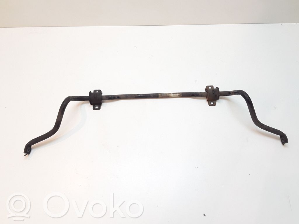 Stabilizators