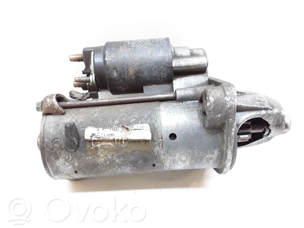 Starteris   98AB11000CC,98AB11000CC