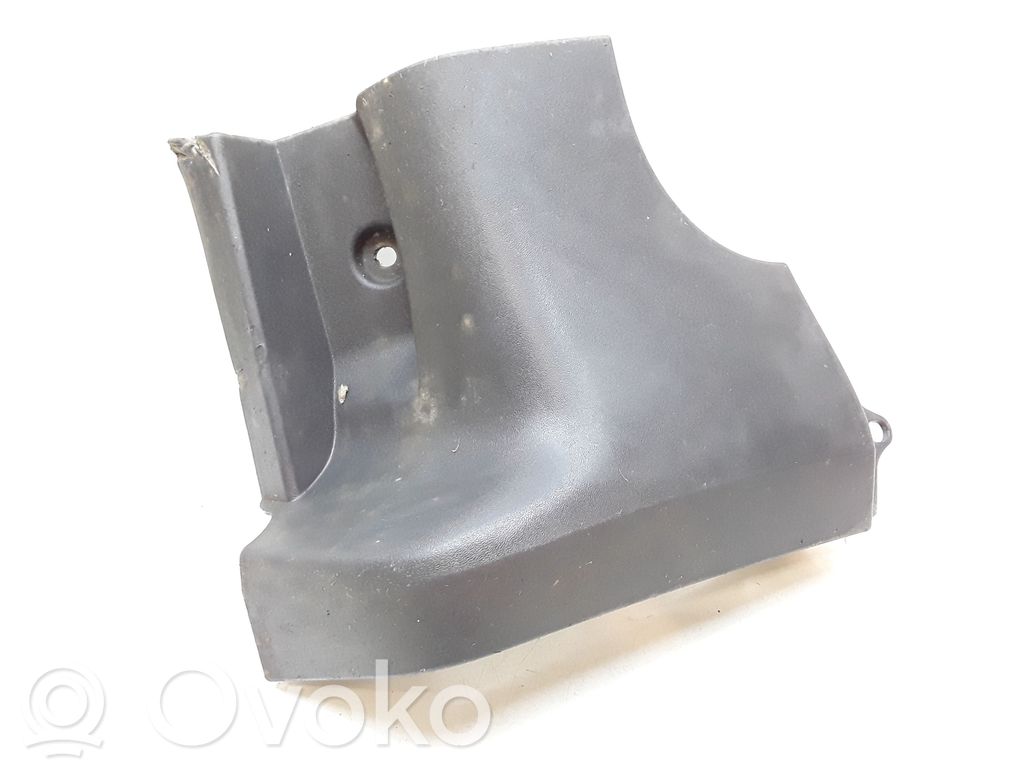 Slenksčio dalis