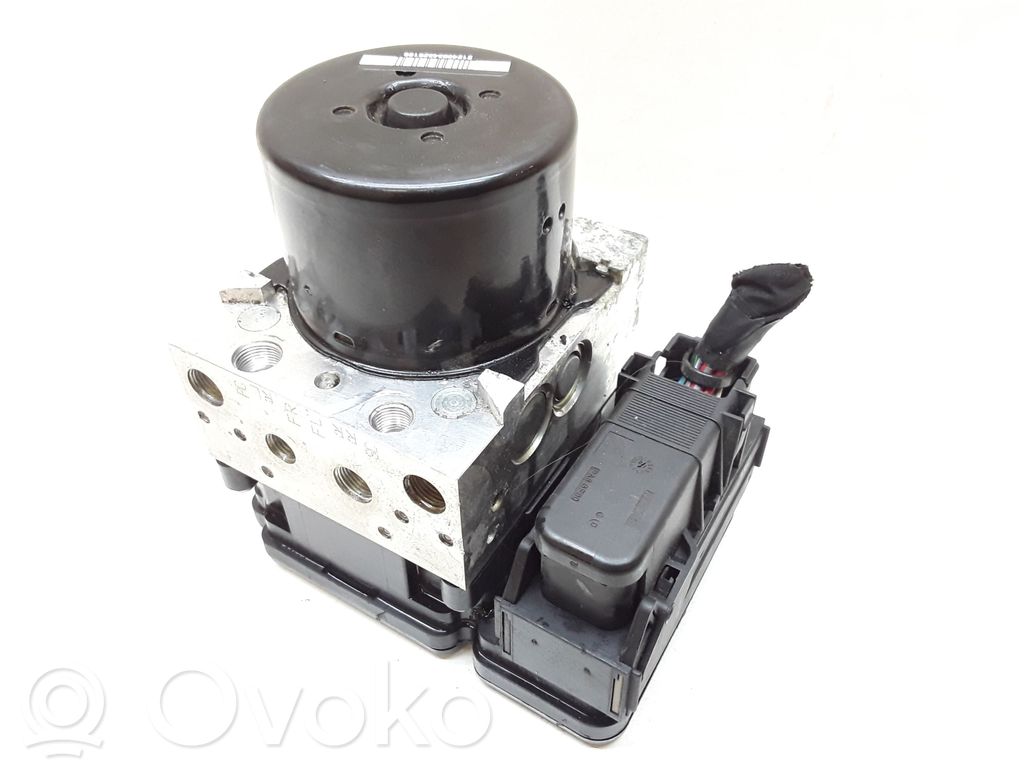 ABS Pump   31273882,31273882