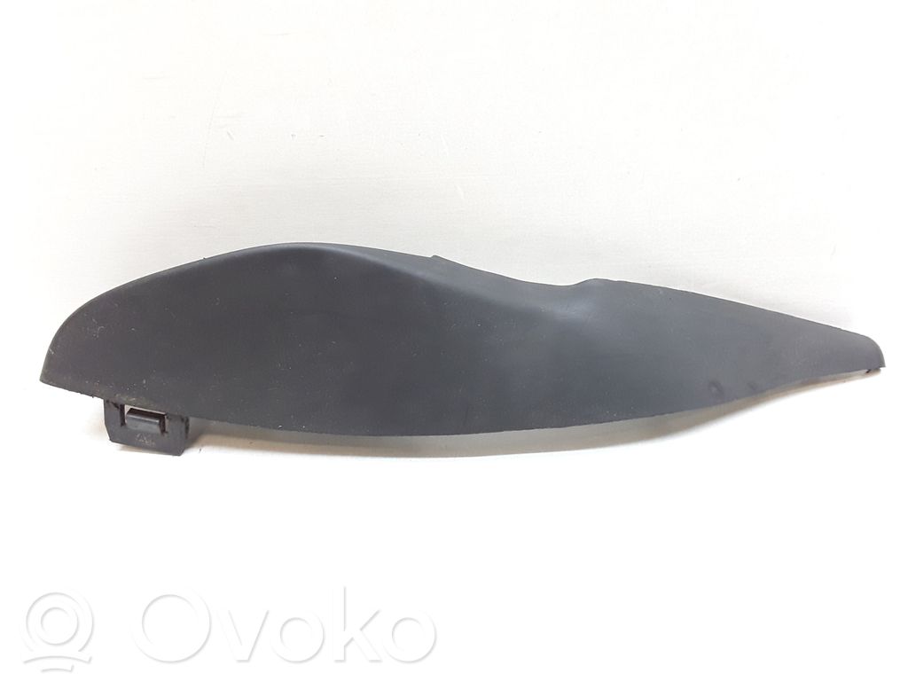 Windshield trim   30796499,30796499,30779263,30779263