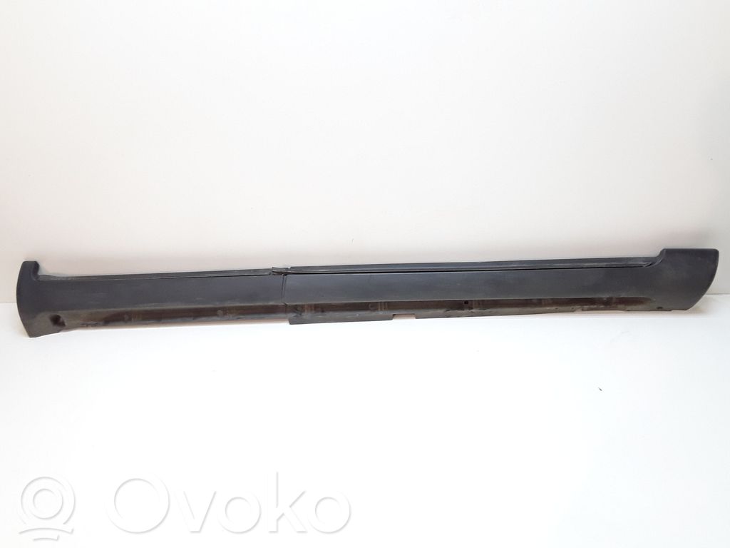 Volvo V70 Kynnys 