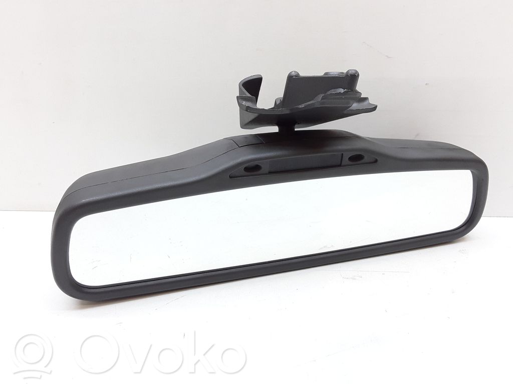 Volvo XC90 Espejo retrovisor (interior) 