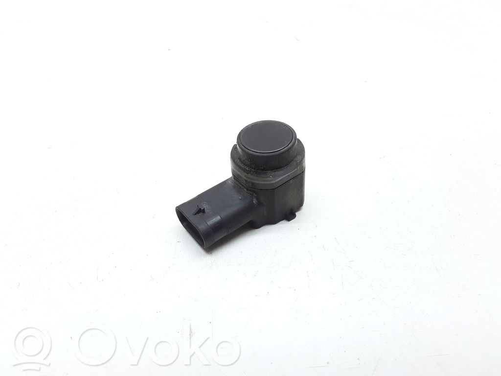 Sensor de aparcamiento PDC   31341637,31341637