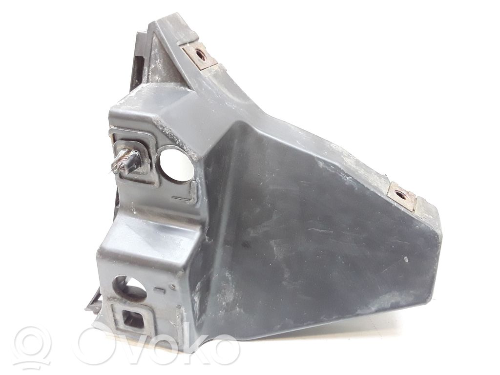 Volvo C70 Front bumper mounting bracket 