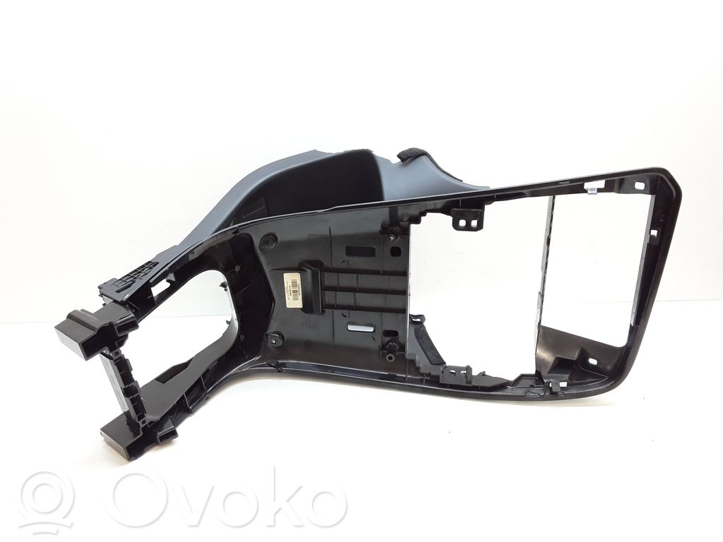 Volvo XC60 Otros elementos de la consola central (túnel) 