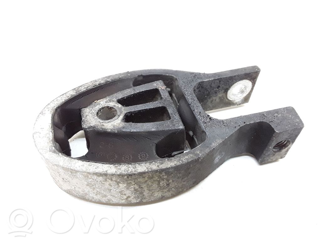 Engine mount bracket   30671248,30671248
