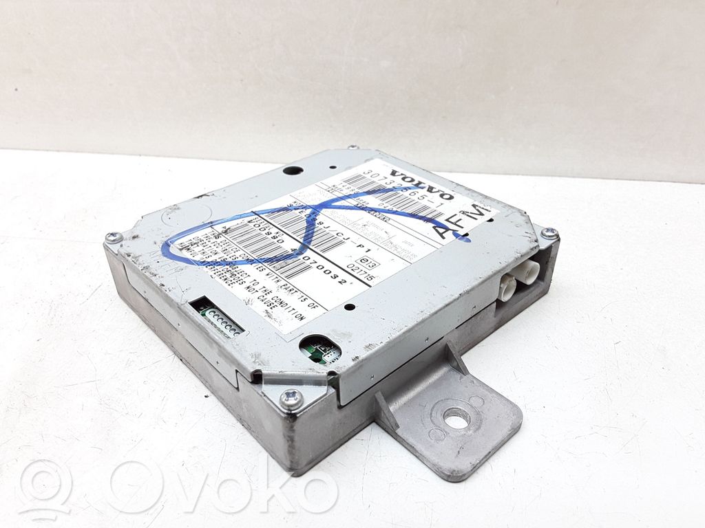 Antenos stiprintuvas   30732565,30732565