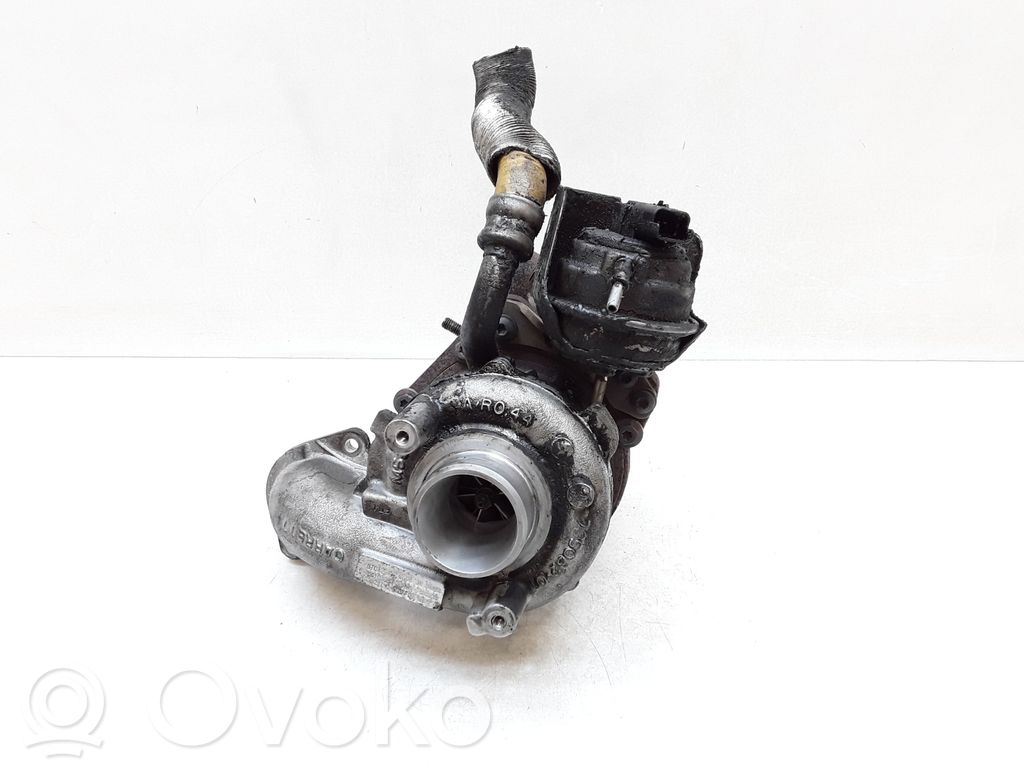 Turbo   9686120690,9686120690,8062912