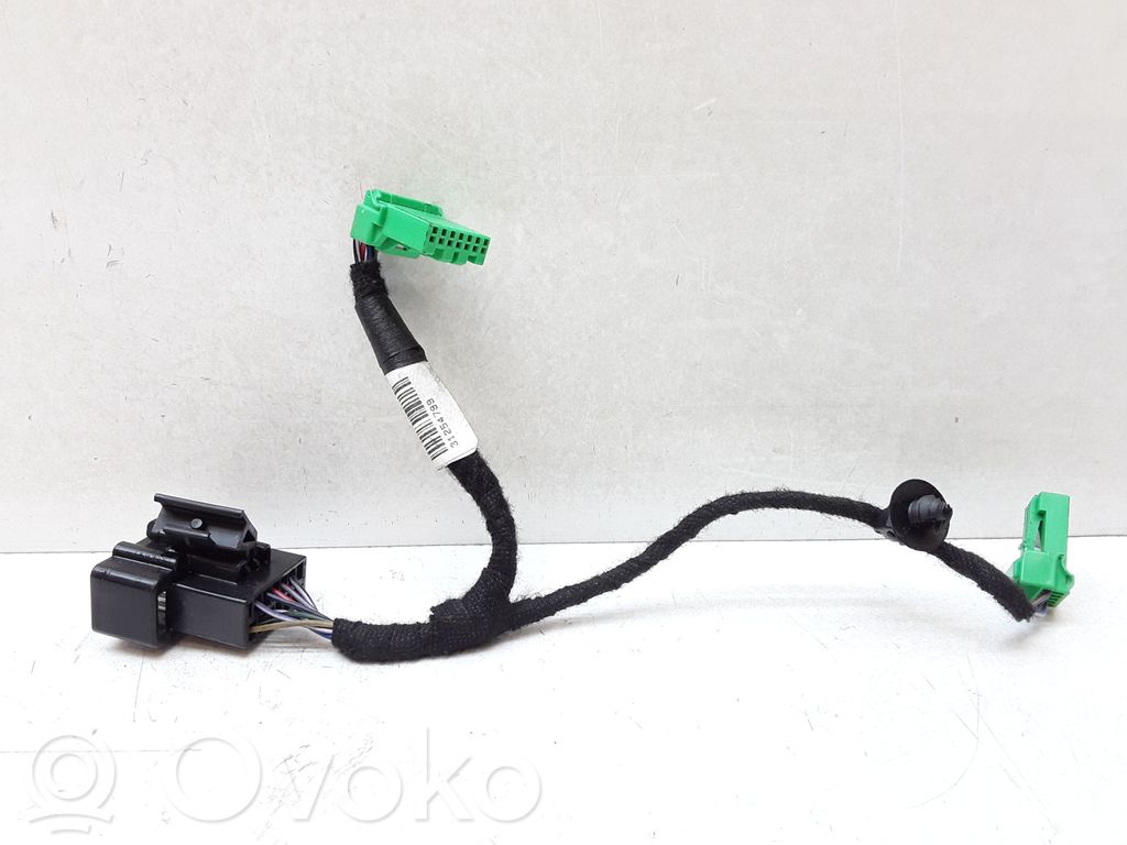 Sensor de lluvia   31254799,31254799