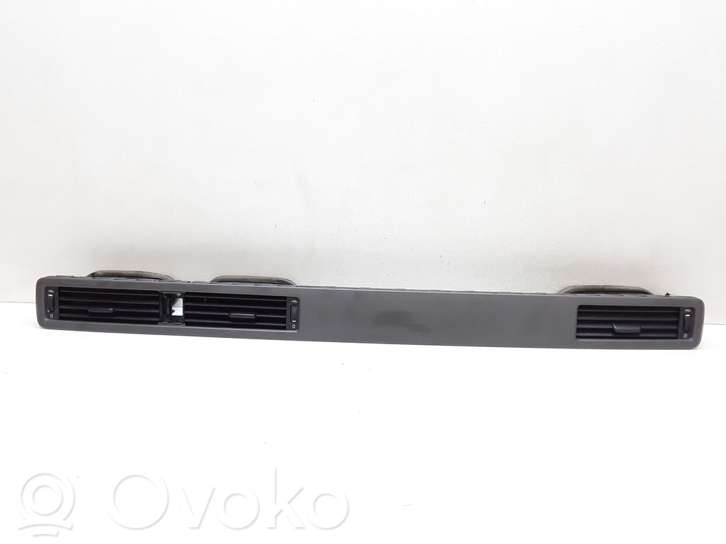Volvo V70 Dash center air vent grill 