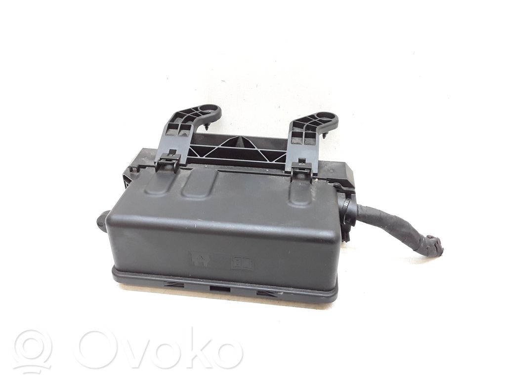 Fuse module