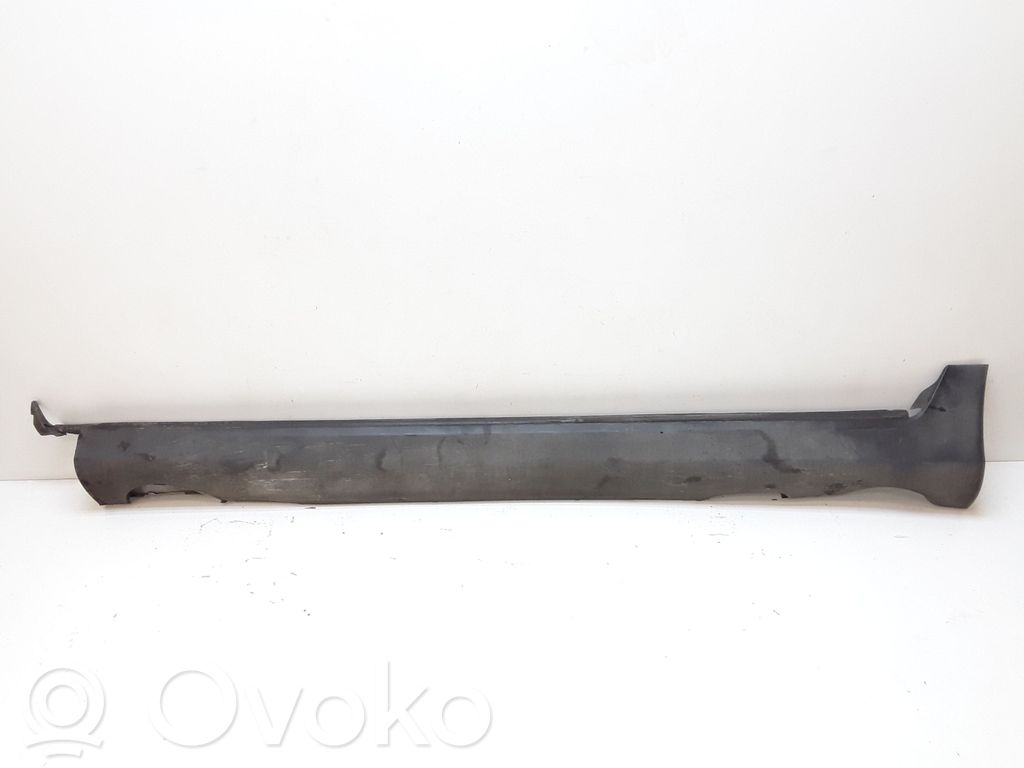 Volvo XC60 Listón 