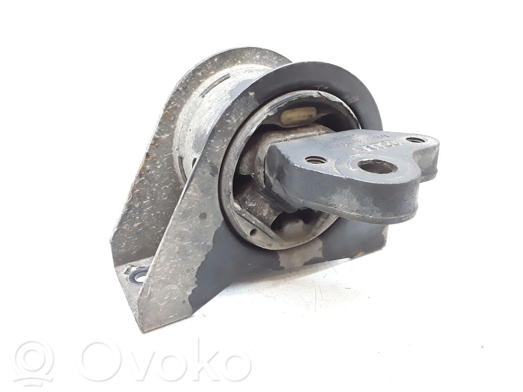Ford Transit Engine mount bracket 