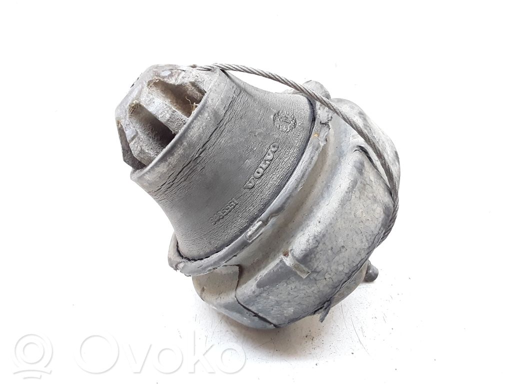 Engine mount bracket   9485551,9485551