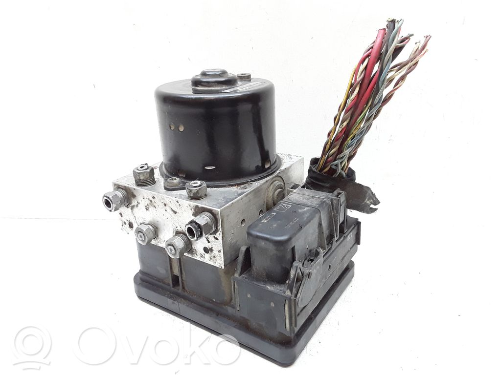 Volvo V50 ABS bloks 