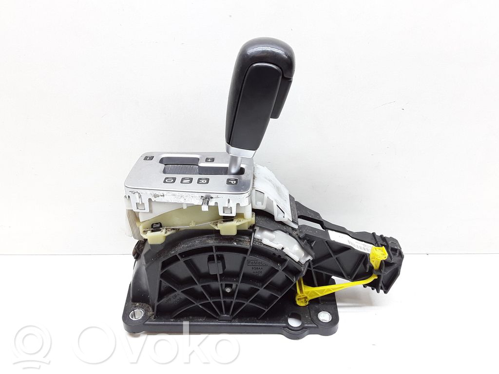 Volvo S80 Selector caja de cambios 