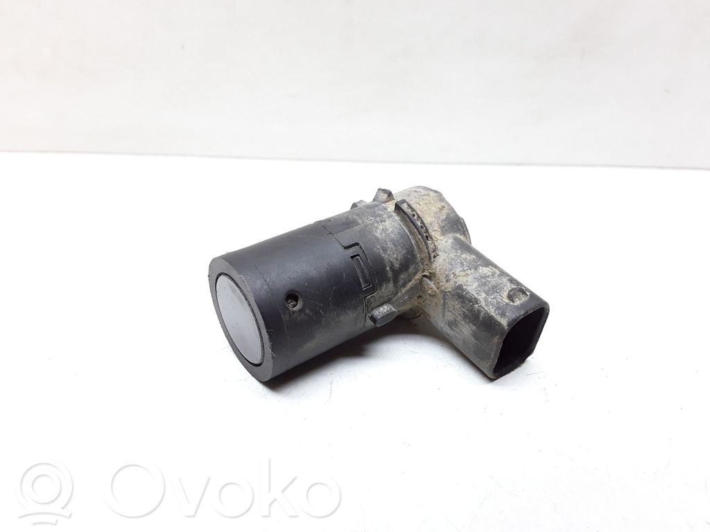 Volvo XC90 Parking PDC sensor 