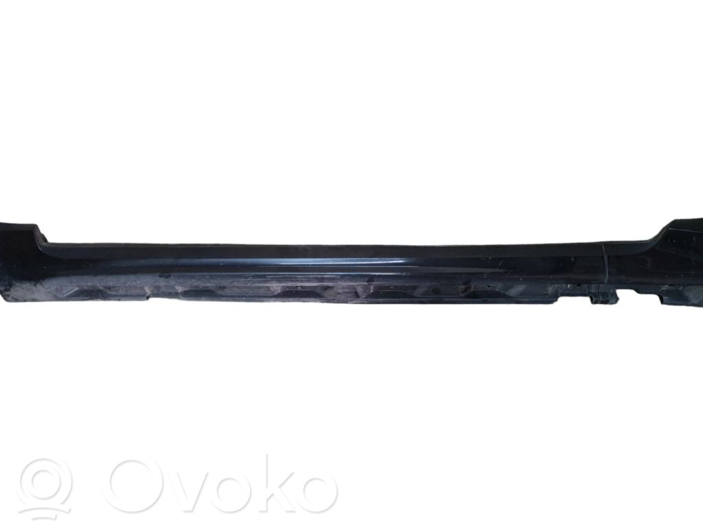 Volvo V70 Listón 