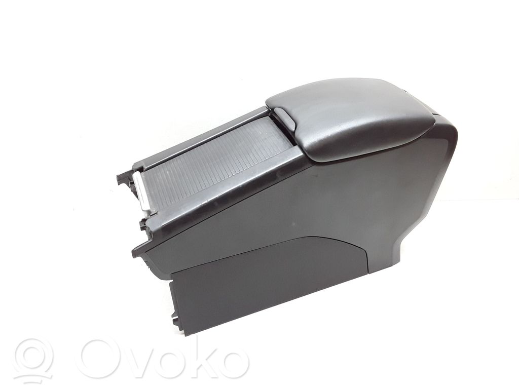 Volvo XC60 Center console 