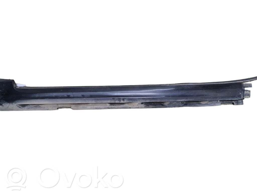 Volvo V70 Listón 