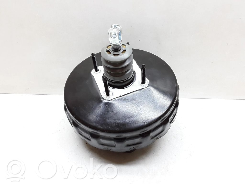 Volvo S60 Servo-frein 