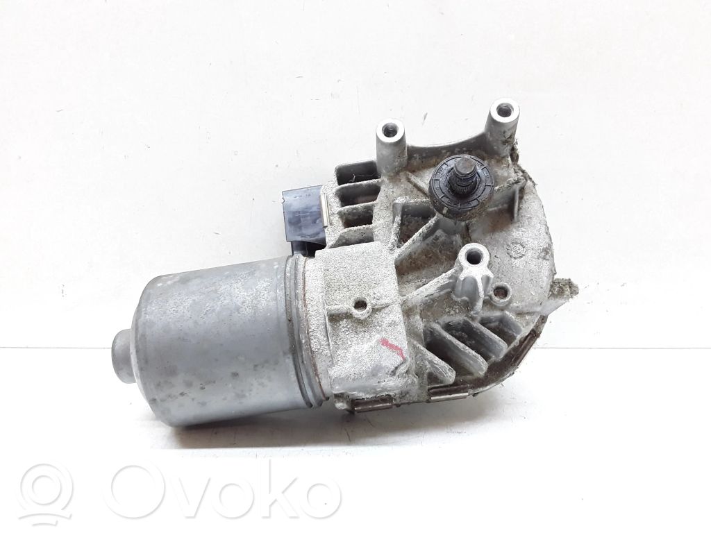 Volvo S40 Motor del limpiaparabrisas 