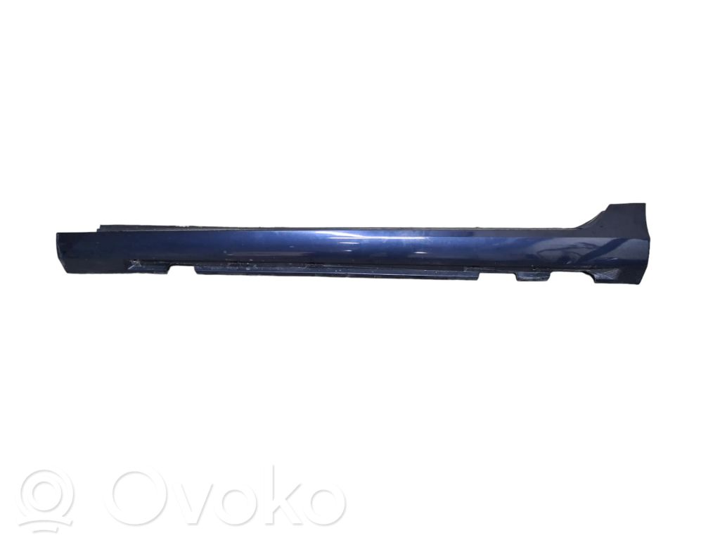 Slenkstis   31333004