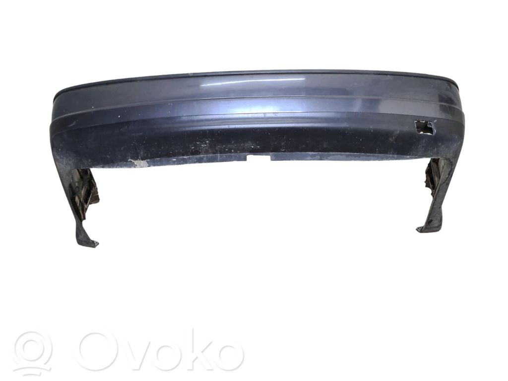Puskuri   9154852
