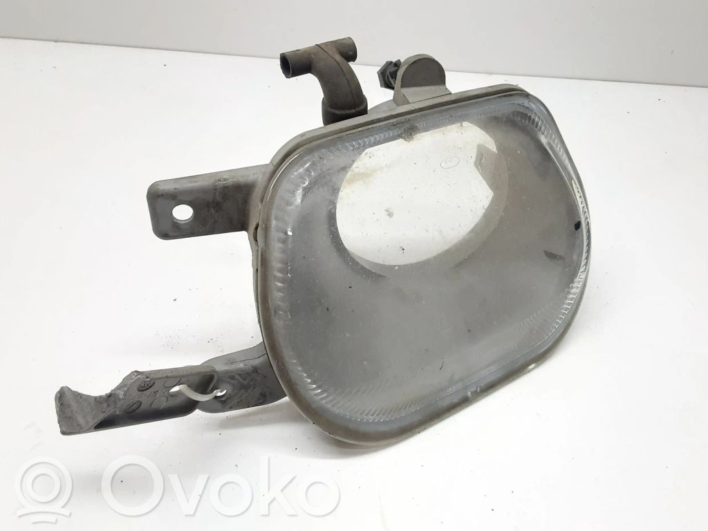 Etusumuvalo   8693796