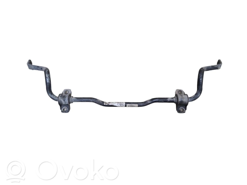 Volvo V40 Stabilizators 