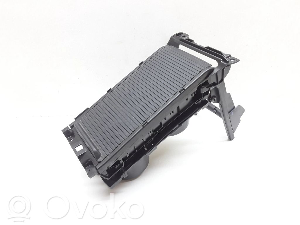 Volvo V40 Mukiteline 