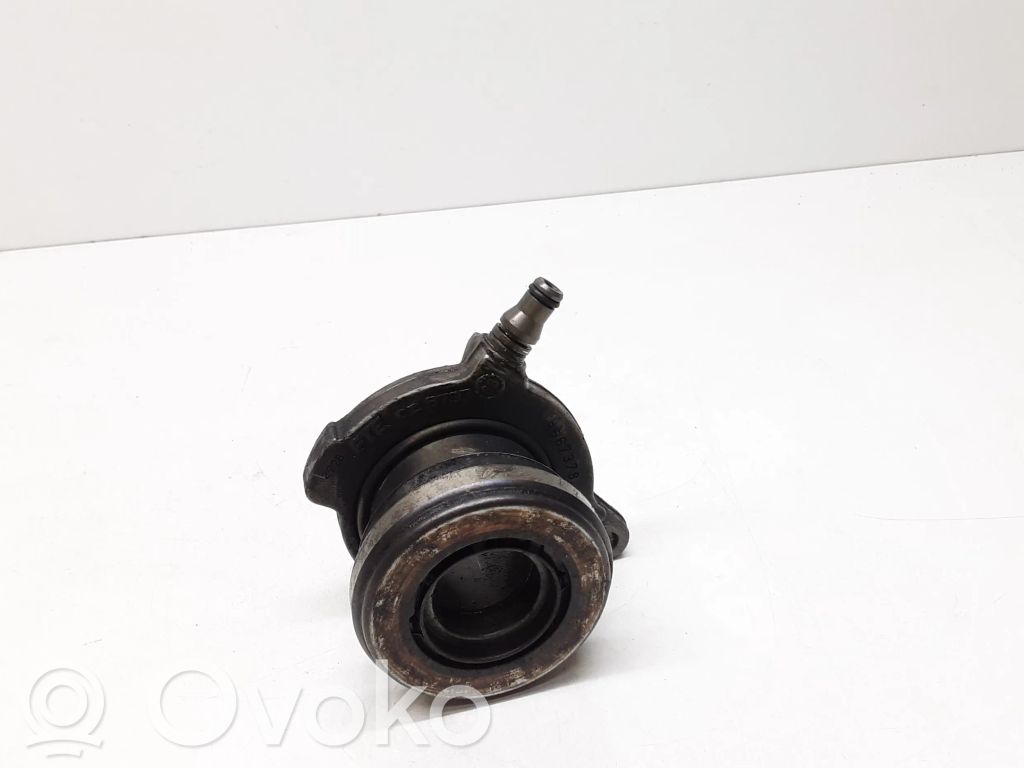 Volvo V70 Butée débrayage 